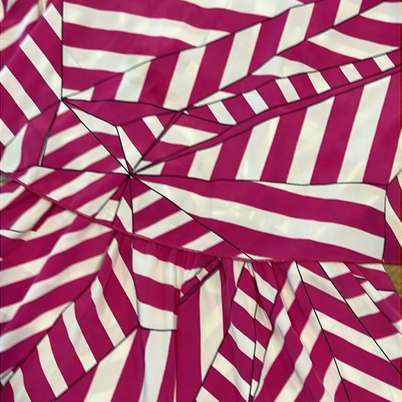 Romper - Picture 2 of 5